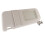 Parasole beige 74320 06780 B0 Camry 07-11 15