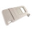 Parasole beige 74320 06780 B0 Camry 07-11 11