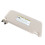 Parasole beige 74320 06780 B0 Camry 07-11 7
