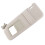 Parasole beige 74320 06780 B0 Camry 07-11 10
