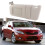 Parasole beige 74320 06780 B0 Camry 07-11 5