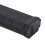 Duster-200W Kompakter elektrischer Staubbläser 3000mAh Schwarz 12