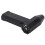 Duster-200W Kompakter elektrischer Staubbläser 3000mAh Schwarz 16