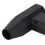 Duster-200W Kompakter elektrischer Staubbläser 3000mAh Schwarz 11