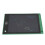 Large LCD Writing Tablet - ABS, 120mAh Battery, 10.5-inch 12