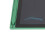Large LCD Writing Tablet - ABS, 120mAh Battery, 10.5-inch 8