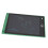 Large LCD Writing Tablet - ABS, 120mAh Battery, 10.5-inch 11