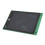 Large LCD Writing Tablet - ABS, 120mAh Battery, 10.5-inch 13