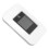 CPU 8916 4G LTE hotspot mobile 1800mAh ABS compatto 13