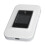 CPU 8916 4G LTE hotspot mobile 1800mAh ABS compatto 9