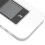 CPU 8916 4G LTE hotspot mobile 1800mAh ABS compatto 10