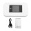 CPU 8916 4G LTE hotspot mobile 1800mAh ABS compatto 2