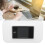 CPU 8916 4G LTE hotspot mobile 1800mAh ABS compatto 14