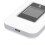 CPU 8916 4G LTE hotspot mobile 1800mAh ABS compatto 12