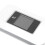 CPU 8916 4G LTE hotspot mobile 1800mAh ABS compatto 8