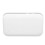 CPU 8916 4G LTE hotspot mobile 1800mAh ABS compatto 11