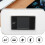 CPU 8916 4G LTE hotspot mobile 1800mAh ABS compatto 5