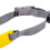 Multipurpose Dog Muzzle - Durable Plastic Safe & Comfortable Pet Mouth Cover 14