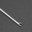 Corrosion-Resistant 7.5cm Ear Forceps for Professional Ear Care 8