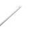 Corrosion-Resistant 7.5cm Ear Forceps for Professional Ear Care 6