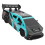 Auto drift RC in scala 1:24, luce ricaricabile da 500 mAh 11