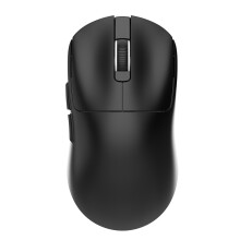 PAW3311 300mAh Sans fil 12.6x6.3x3.9cm Noir/Blanc