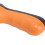 Silent Automatic Nail Wall Fastening Tool, 1030g, 32cm 12
