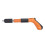 Silent Automatic Nail Wall Fastening Tool, 1030g, 32cm 15