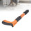 Silent Automatic Nail Wall Fastening Tool, 1030g, 32cm 16