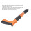 Silent Automatic Nail Wall Fastening Tool, 1030g, 32cm 9