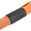 Silent Automatic Nail Wall Fastening Tool, 1030g, 32cm 11