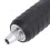 Silent Automatic Nail Wall Fastening Tool, 1030g, 32cm 13