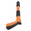 Silent Automatic Nail Wall Fastening Tool, 1030g, 32cm 14