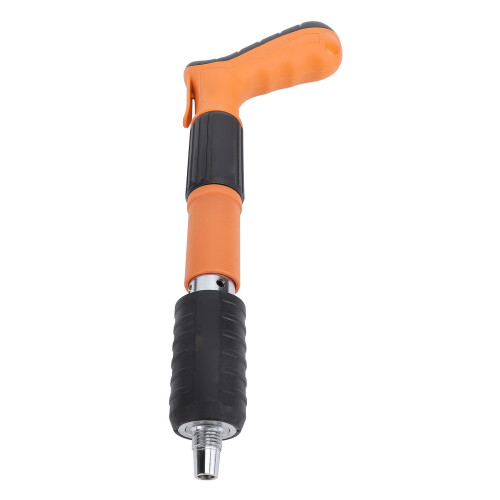 Silent Automatic Nail Wall Fastening Tool, 1030g, 32cm