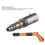 Silent Automatic Nail Wall Fastening Tool, 1030g, 32cm 4