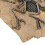 Educational Dinosaur Fossil Skeleton Replica Resin Statue for Office & Learning 10