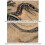 Educational Dinosaur Fossil Skeleton Replica Resin Statue for Office & Learning 7