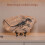 Educational Dinosaur Fossil Skeleton Replica Resin Statue for Office & Learning 4