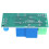 LC55B01 AC/DC 12V 30A Wasserstandssensor, 67x33x25mm 12