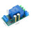 LC55B01 AC/DC 12V 30A Wasserstandssensor, 67x33x25mm 11