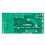 LC55B01 AC/DC 12V 30A Wasserstandssensor, 67x33x25mm 6