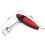 Golf Shoe Spike Remover, Practical Reliable Tool, Spike Replacement, Universal Compatibility With Most Golf Shoes 4