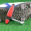 Golf Shoe Spike Remover, Practical Reliable Tool, Spike Replacement, Universal Compatibility With Most Golf Shoes 2