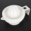Safe Non-Toxic PP Infant Food Mill with Multi Grinding Forms 9