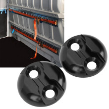 Vaso térmico de acero inoxidable para café de 350 ml, aislado, a prueba de fugas, acabado negro mate