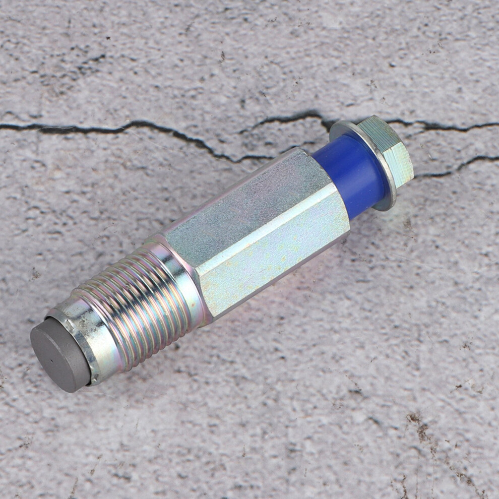 Fuel Rail Pressure Relief Valve 095420Â0260 For D40 Pathfinder 2.5 Dci 9381333990949