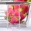 Stainless Steel Sink Drain Basket Expandable Dish Drying Rack 7