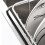 Stainless Steel Sink Drain Basket Expandable Dish Drying Rack 3