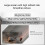 Cable USB-C a DisplayPort 1.4 8K60Hz 5.9ft metal 5