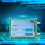AD9833 Touch Screen DDS Signal Generator 3MHz, Full Color Display 6